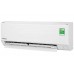 Máy lạnh Panasonic N9ZKH-8 